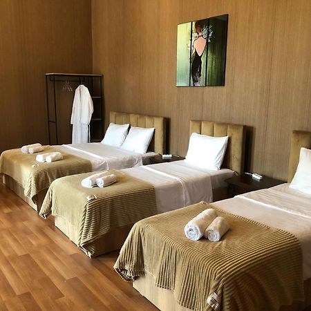 Bookinist Apartment كوتايسي المظهر الخارجي الصورة