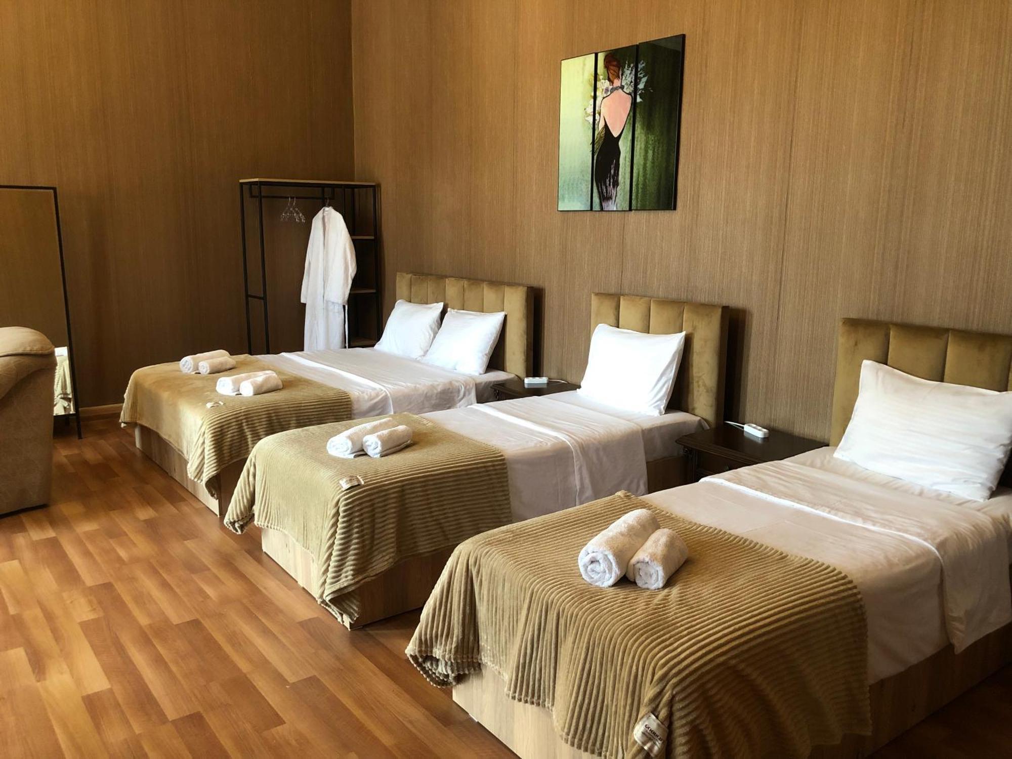 Bookinist Apartment كوتايسي المظهر الخارجي الصورة